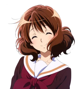 Ferrappuccino 1 - Page 8