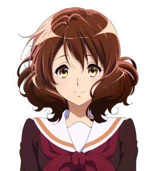 Ferrappuccino 1 - Page 9