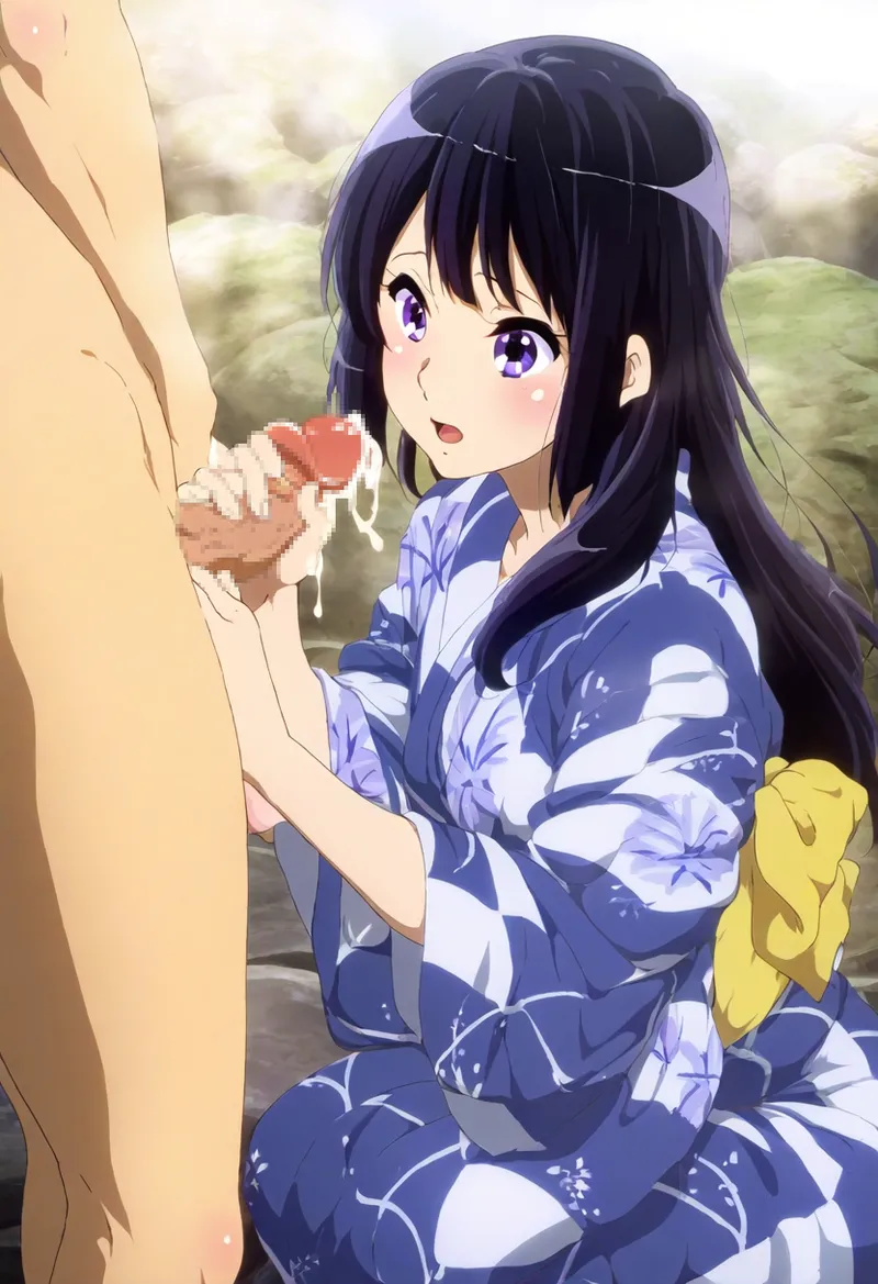 Ferrappuccino 2 - Image 12