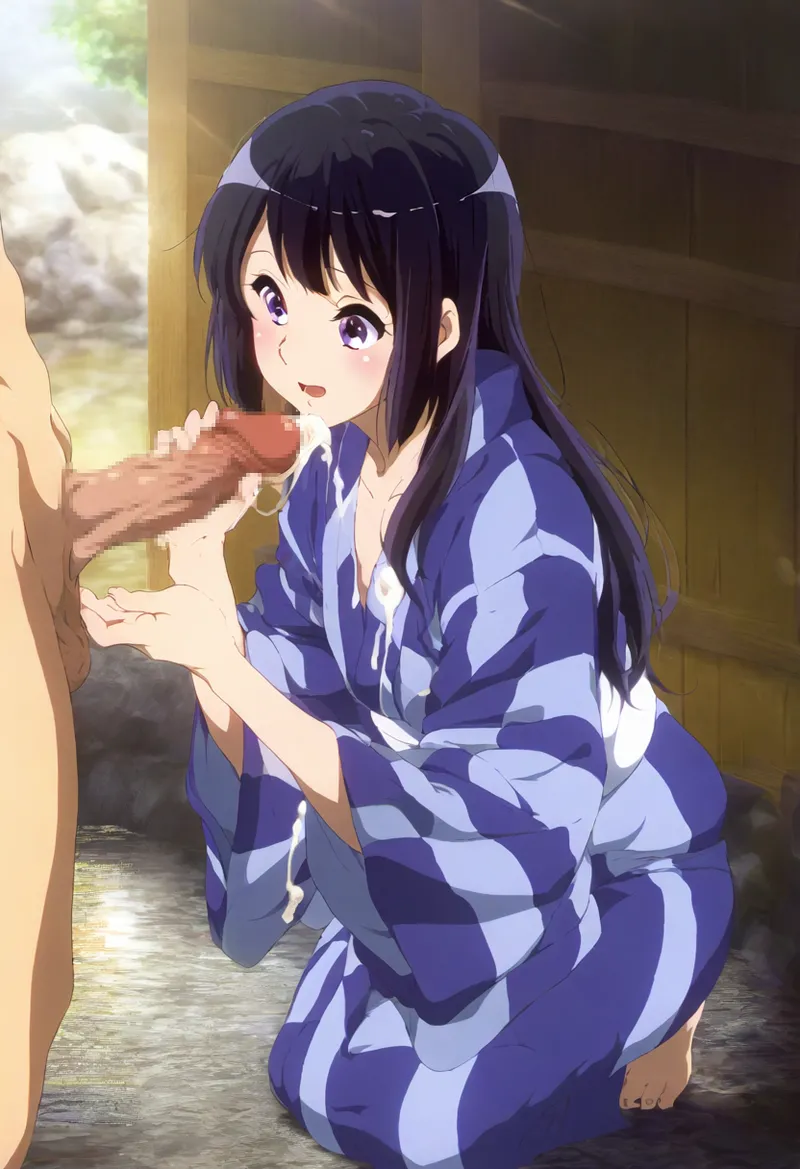 Ferrappuccino 2 - Image 15