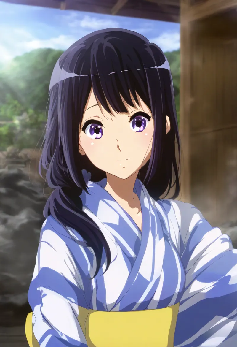 Ferrappuccino 2 - Image 6