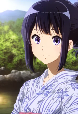 Ferrappuccino 2 Thumbnail