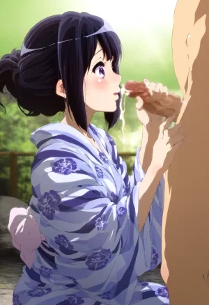 Ferrappuccino 2 - Page 16