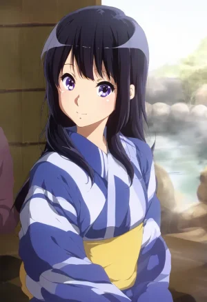 Ferrappuccino 2 - Page 2