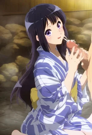 Ferrappuccino 2 - Page 20