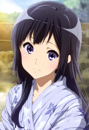 Ferrappuccino 2 - Page 3