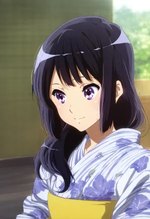 Ferrappuccino 2 - Page 4