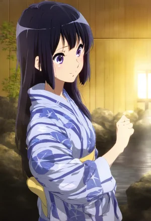 Ferrappuccino 2 - Page 5