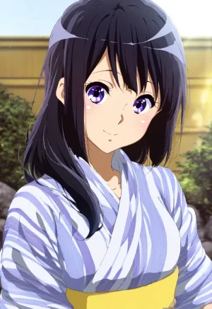 Ferrappuccino 2 - Page 7