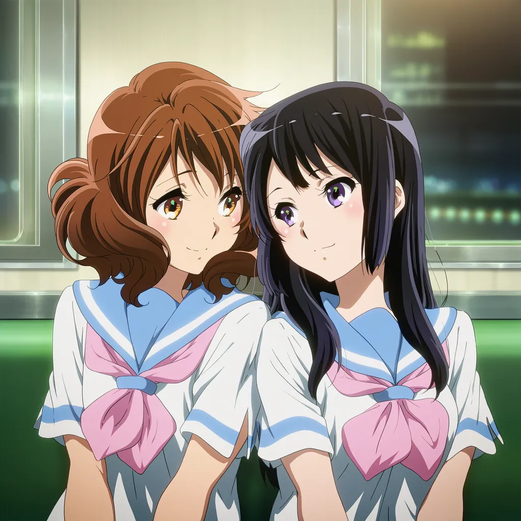 Ferrappuccino 3 - Image 1