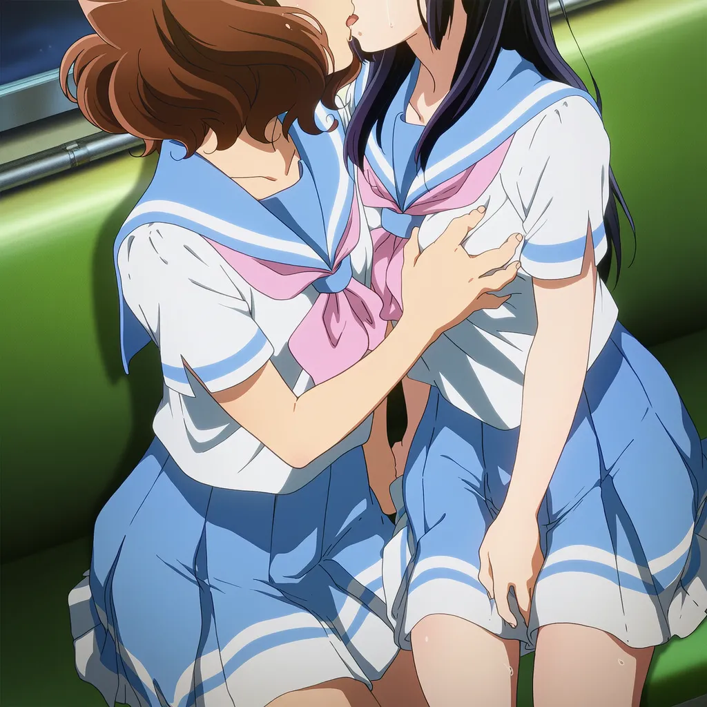 Ferrappuccino 3 - Image 10