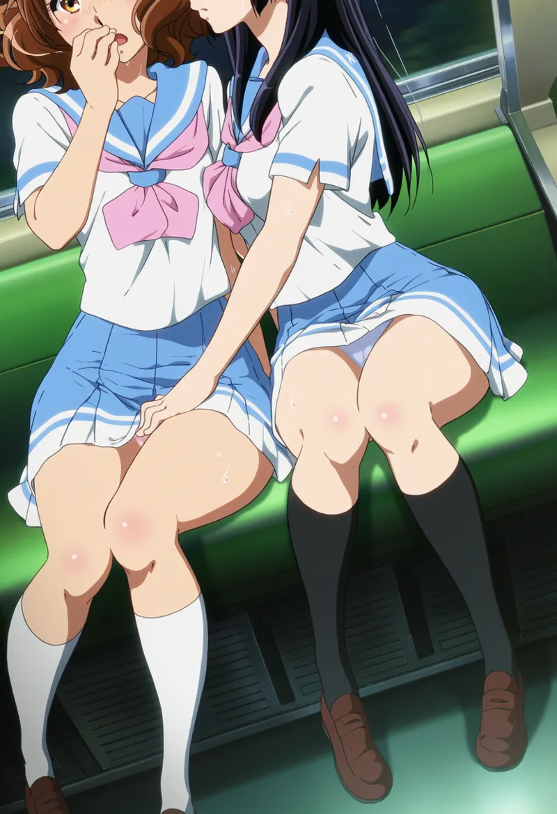 Ferrappuccino 3 - Image 11