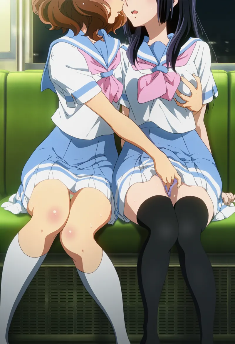 Ferrappuccino 3 - Image 12