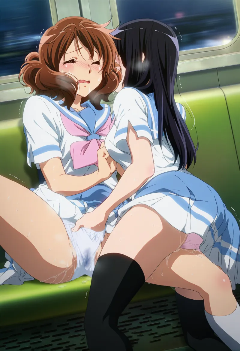 Ferrappuccino 3 - Image 15