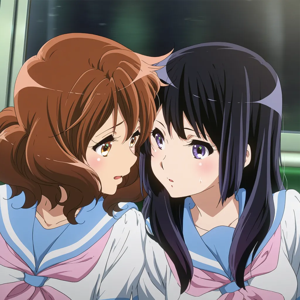 Ferrappuccino 3 - Image 2