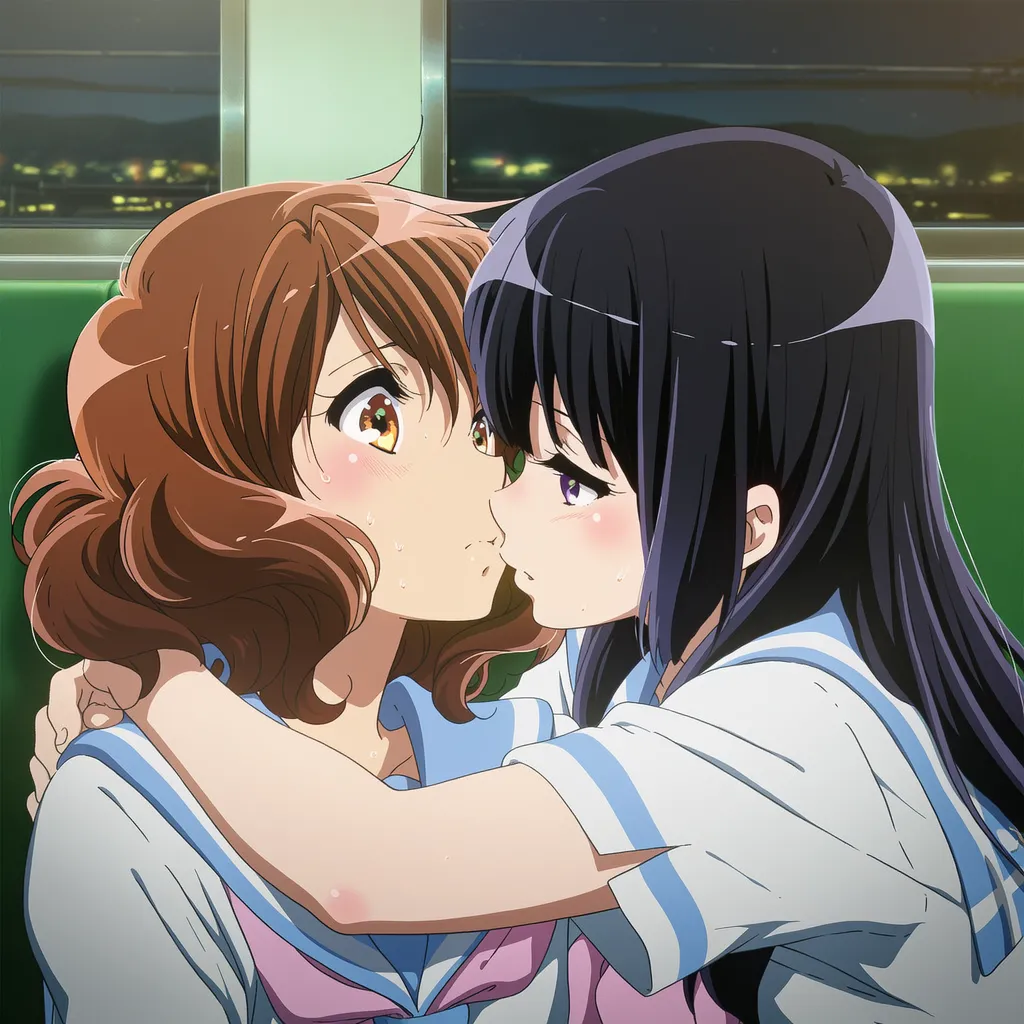 Ferrappuccino 3 - Image 3