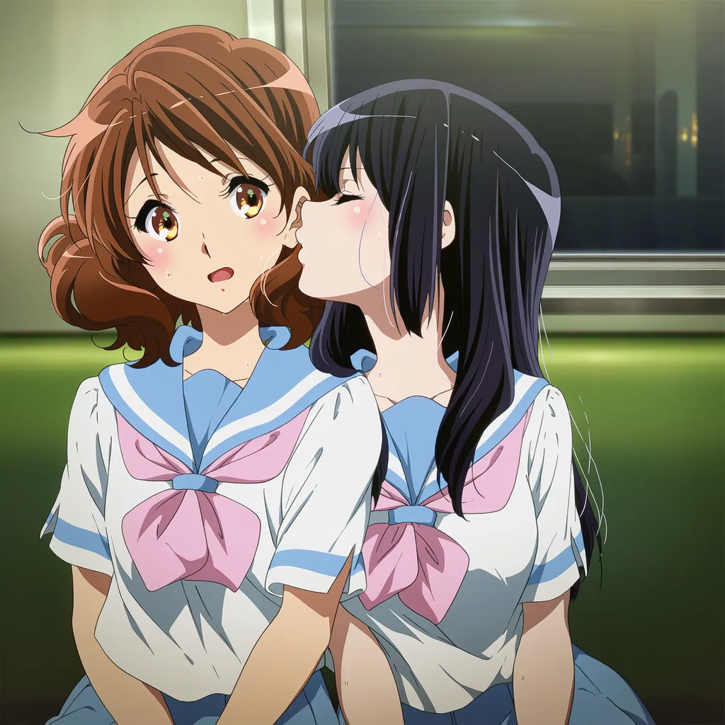 Ferrappuccino 3 - Image 4