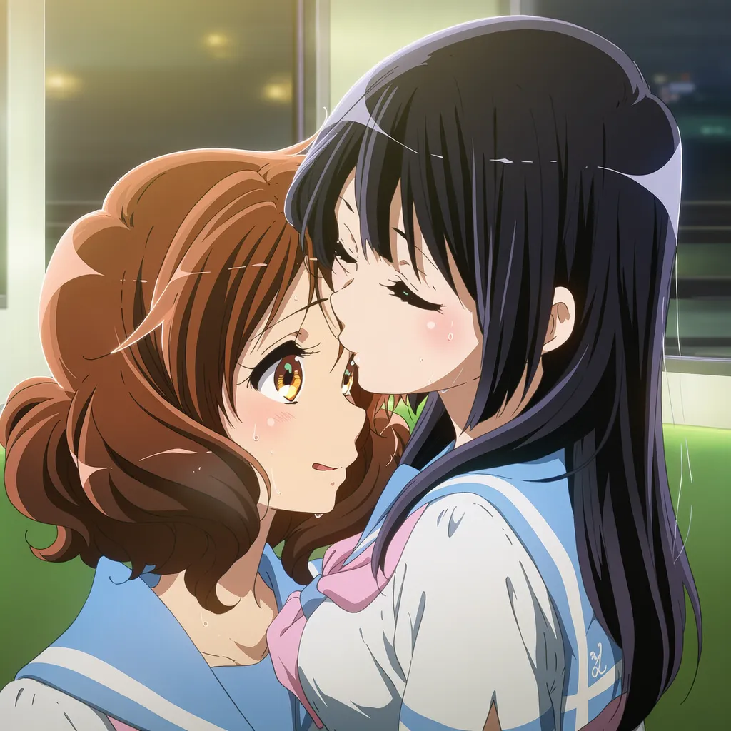 Ferrappuccino 3 - Image 5