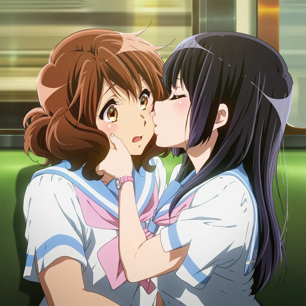 Ferrappuccino 3 - Image 6