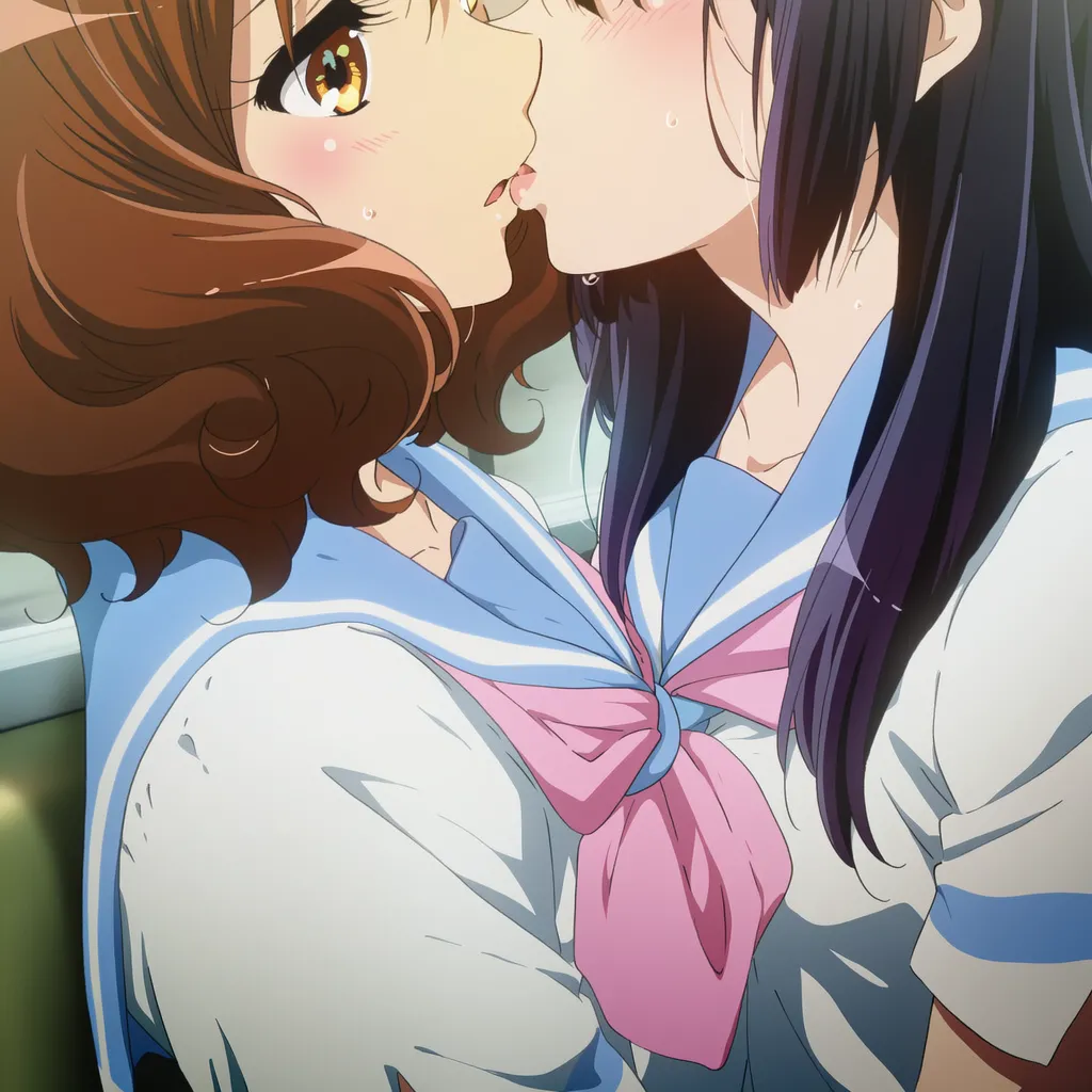 Ferrappuccino 3 - Image 7