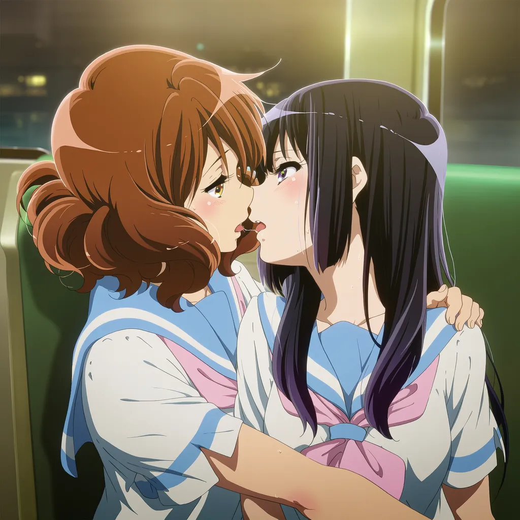 Ferrappuccino 3 - Image 8