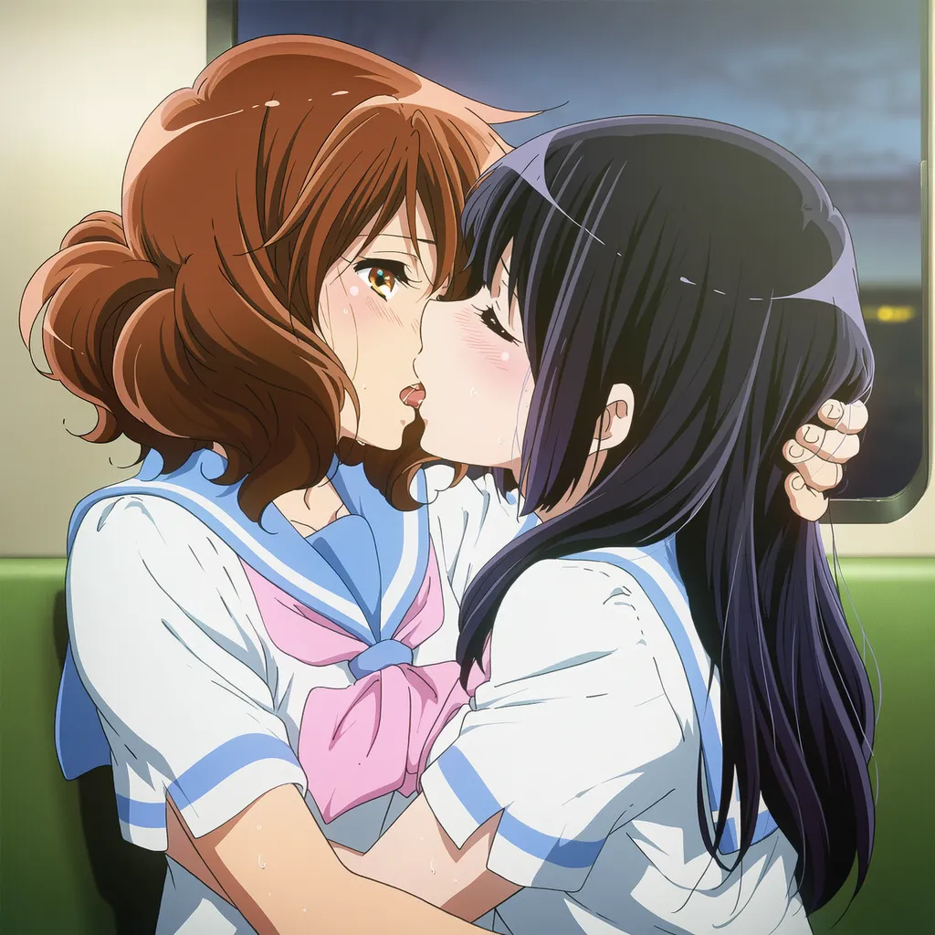 Ferrappuccino 3 - Image 9