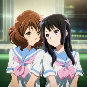 Ferrappuccino 3 Thumbnail