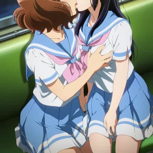 Ferrappuccino 3 - Page 10