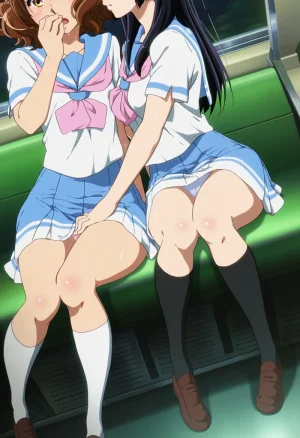 Ferrappuccino 3 - Page 11