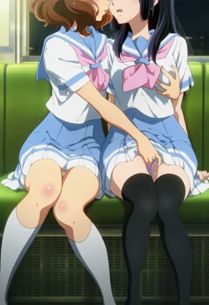 Ferrappuccino 3 - Page 12