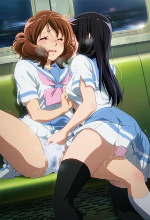 Ferrappuccino 3 - Page 15