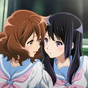 Ferrappuccino 3 - Page 2