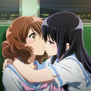 Ferrappuccino 3 - Page 3