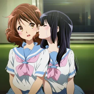 Ferrappuccino 3 - Page 4