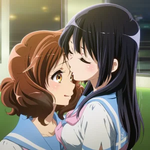 Ferrappuccino 3 - Page 5