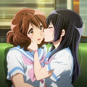 Ferrappuccino 3 - Page 6