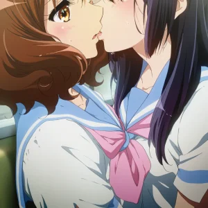 Ferrappuccino 3 - Page 7