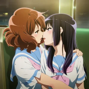 Ferrappuccino 3 - Page 8