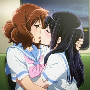 Ferrappuccino 3 - Page 9