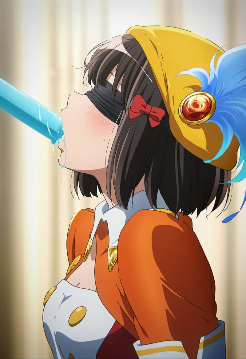 Ferrappuccino 4 - Image 6
