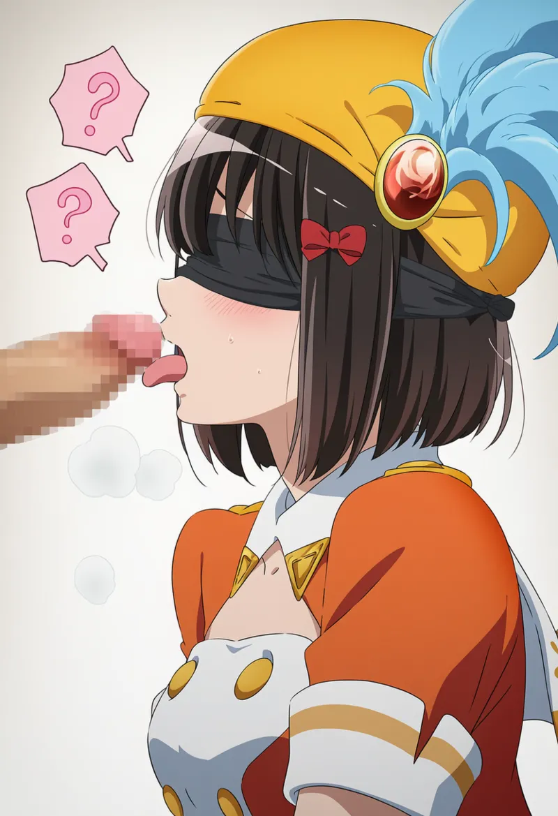 Ferrappuccino 4 - Image 7