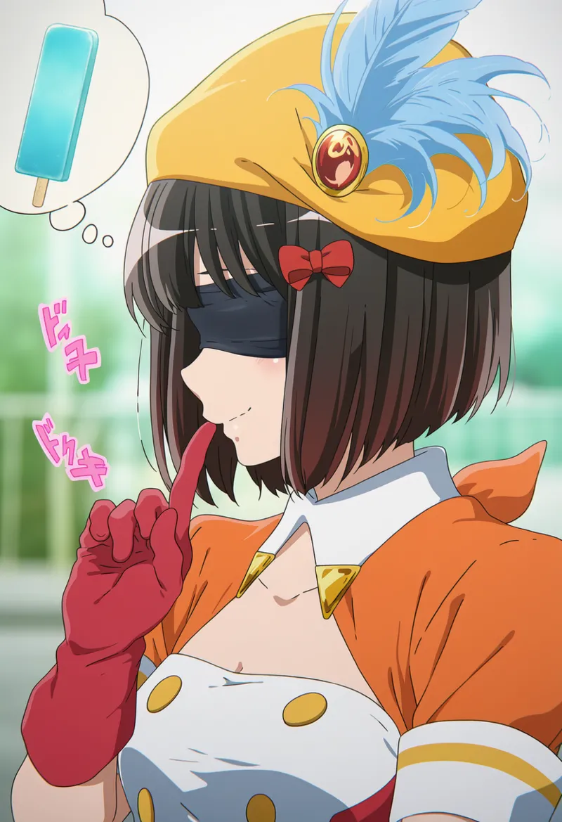 Ferrappuccino 4 - Image 8