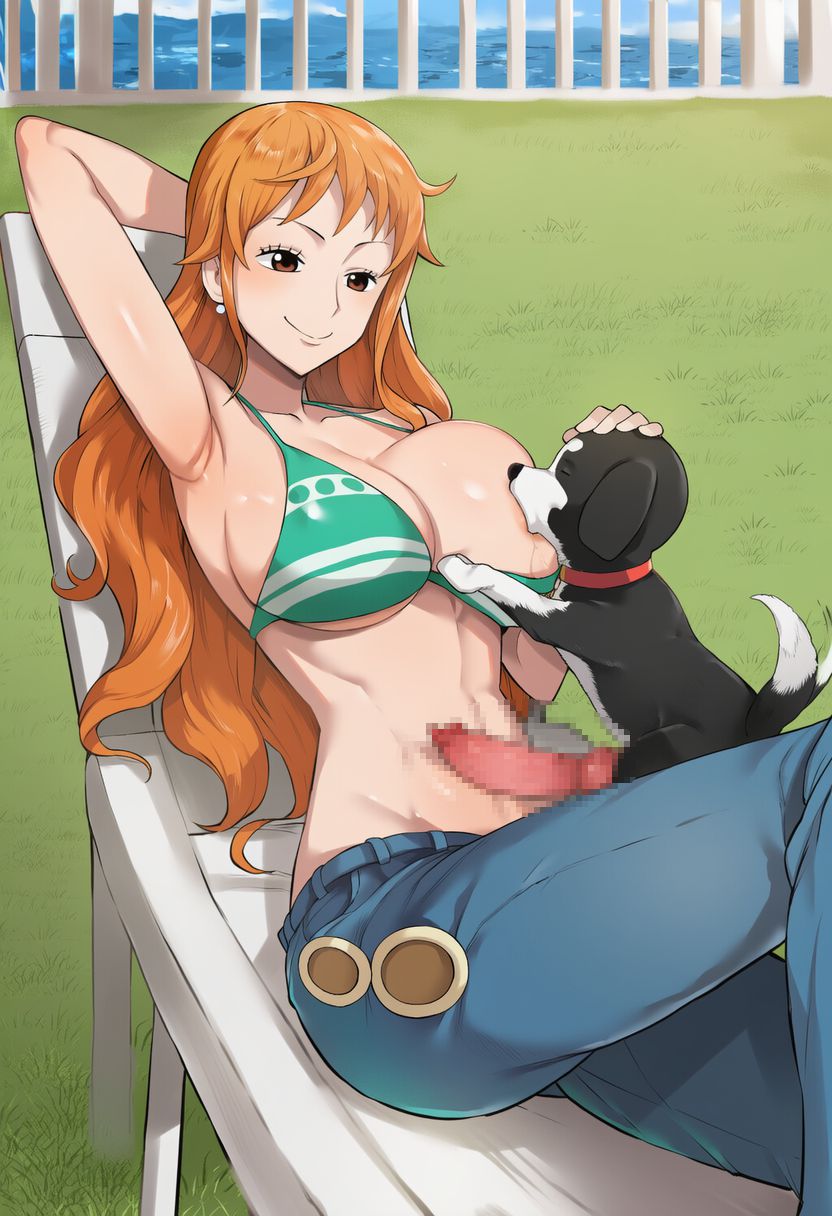 Fese pixiv - Image 240