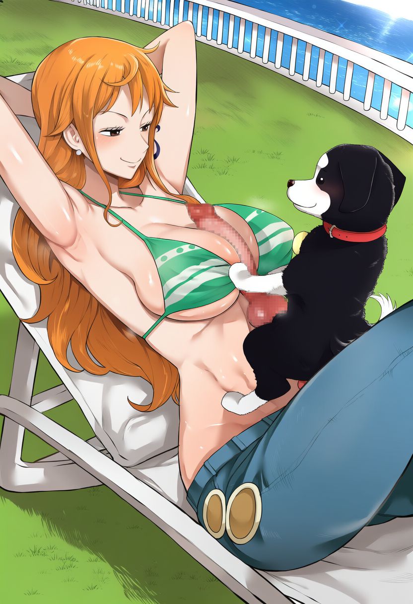 Fese pixiv - Image 241