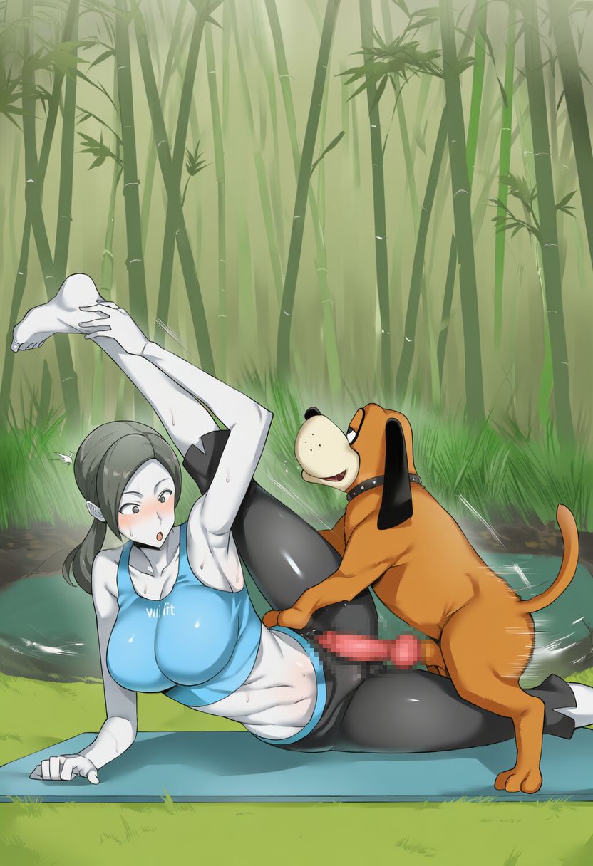 Fese pixiv - Image 264