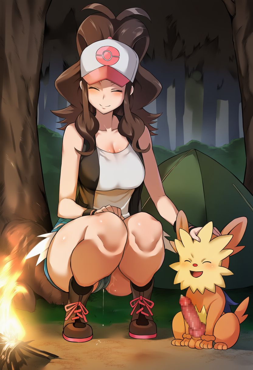 Fese pixiv - Image 347