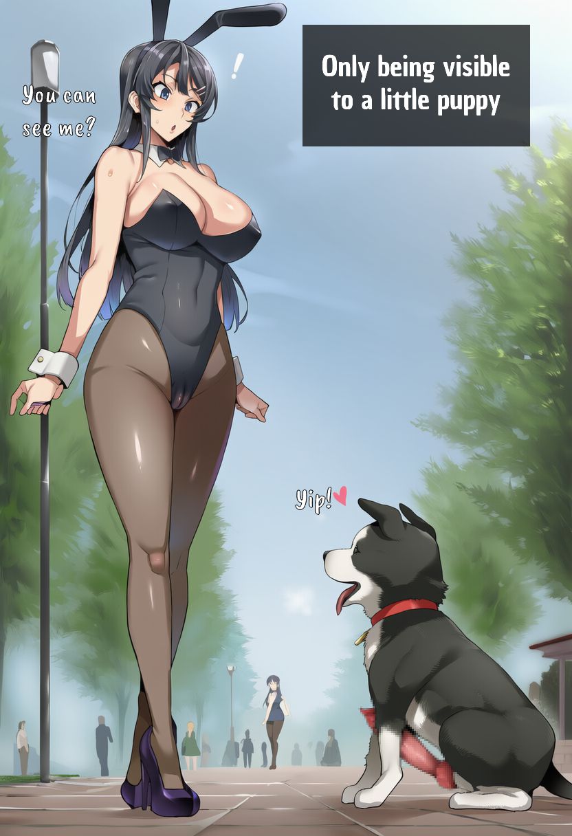 Fese pixiv - Image 462