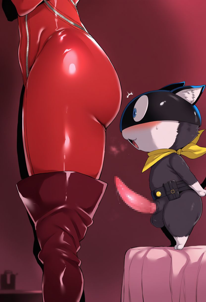Fese pixiv - Image 550