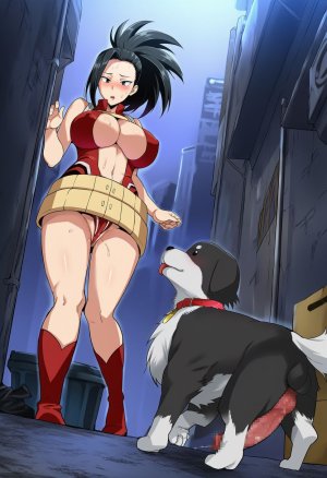 Fese pixiv - Page 185