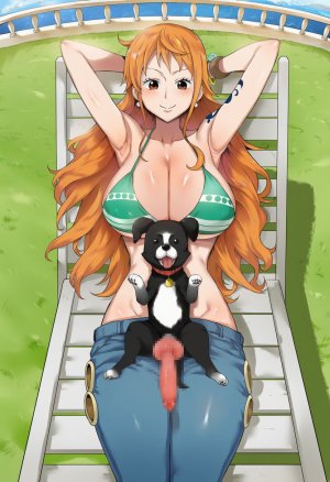 Fese pixiv - Page 239